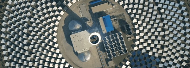 《百年传动》明日全网燃情巨献！跟着上海电气回溯中国工业百年记忆