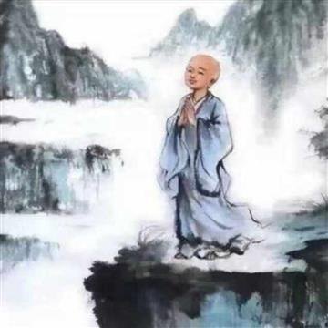 价值投资，是为了更好的生活！